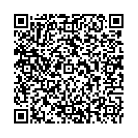 scan to get in touch QR-Code